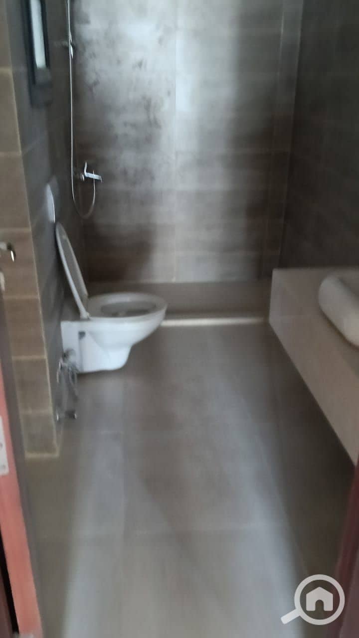 22 WhatsApp Image 2025-11-17 at 14.05. 44. jpeg