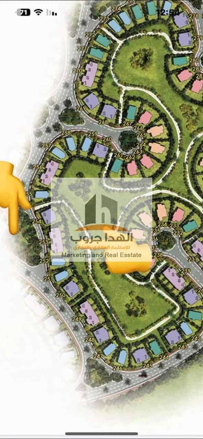 6 Bedroom Villa for Sale in Madinaty, Cairo - e7afebfd-3dd7-4afb-9e08-9adf5e64ca02. jpg