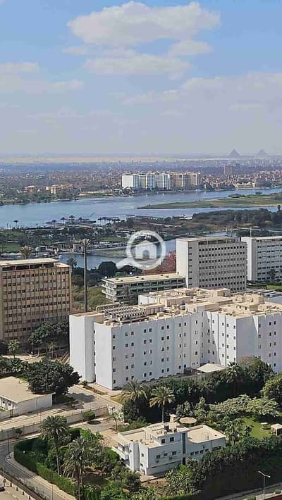 شقة فندقية 3 غرف نوم للايجار في المعادي، القاهرة - 1000287735. jpg