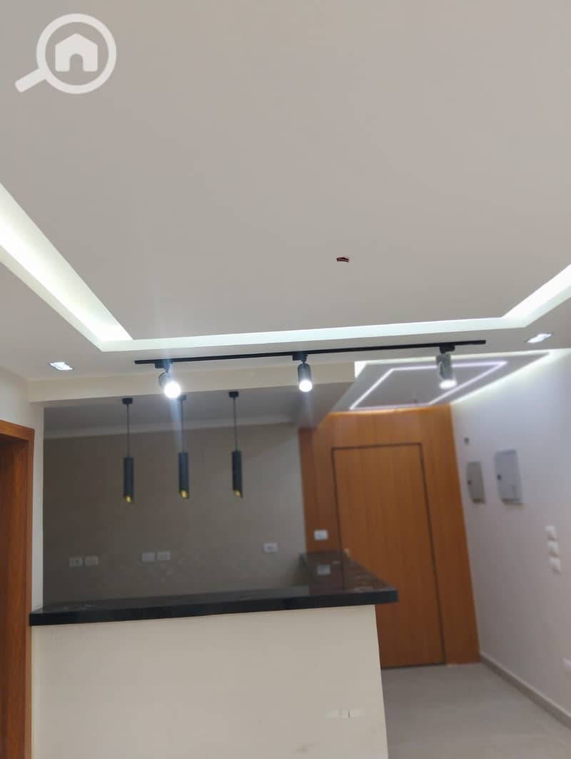 3 WhatsApp Image 2025-11-16 at 10.35. 16 AM. jpeg