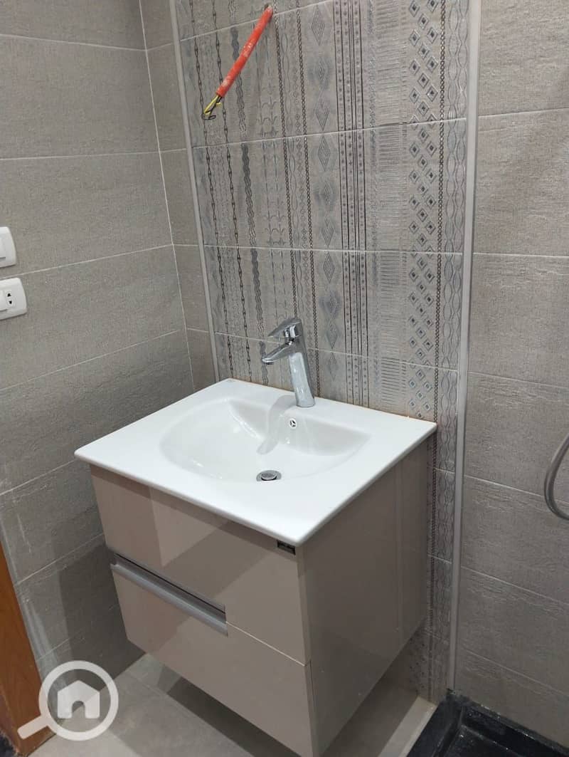 4 WhatsApp Image 2025-11-16 at 10.35. 12 AM. jpeg