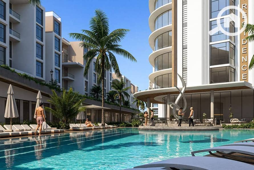 3 11fa41fd-d960-4dff-8f7f-f060d3cb66a8. JPG