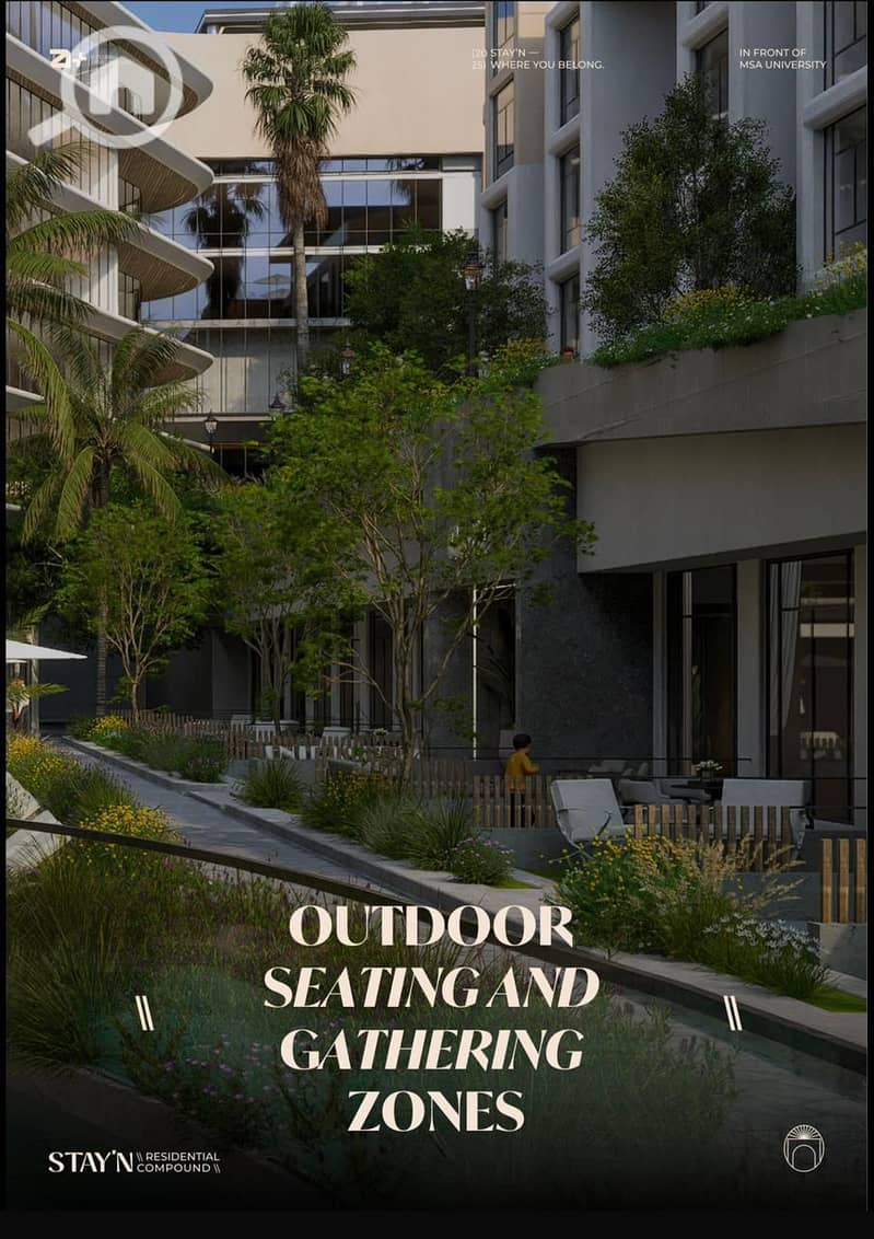 9 1e65ed6c-f536-4697-91c6-fa270779d489. JPG