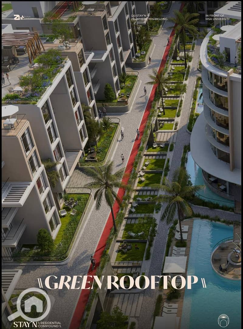 10 8c58b54b-5eee-4ad3-a36e-d4b6d8474d82. JPG