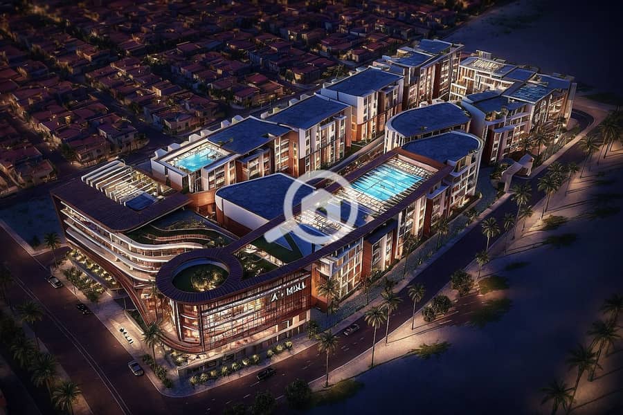 12 958a5f21-ad4a-450e-a20e-441734f0ce22. JPG