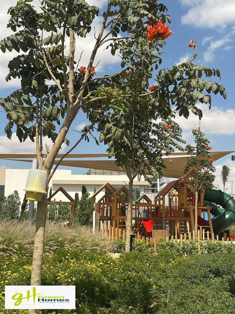 10 WhatsApp Image 2025-04-14 at 18.01. 22 (1) - Copy. jpeg