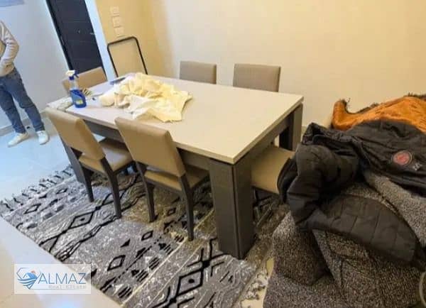 2 WhatsApp Image 2025-11-17 at 4.11. 31 PM. jpeg