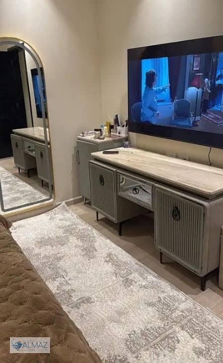 3 WhatsApp Image 2025-11-17 at 4.11. 37 PM. jpeg