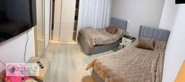 4 WhatsApp Image 2025-11-17 at 4.11. 33 PM. jpeg