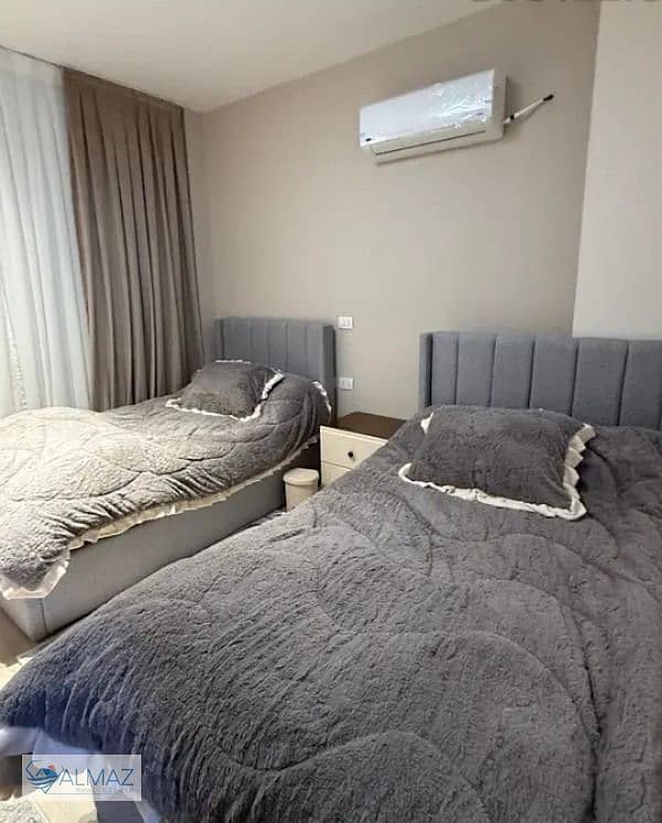 5 WhatsApp Image 2025-11-17 at 4.11. 34 PM. jpeg