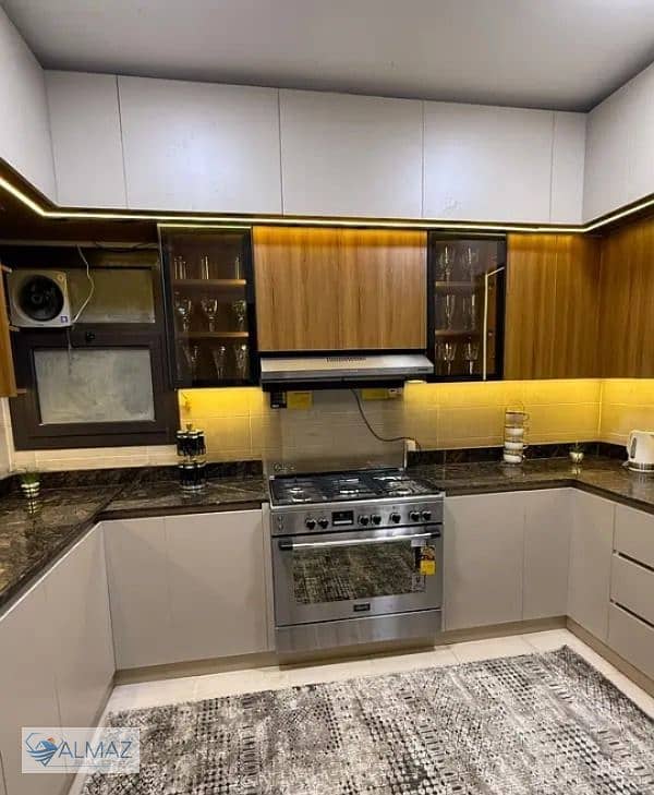 6 WhatsApp Image 2025-11-17 at 4.11. 37 PM (1). jpeg