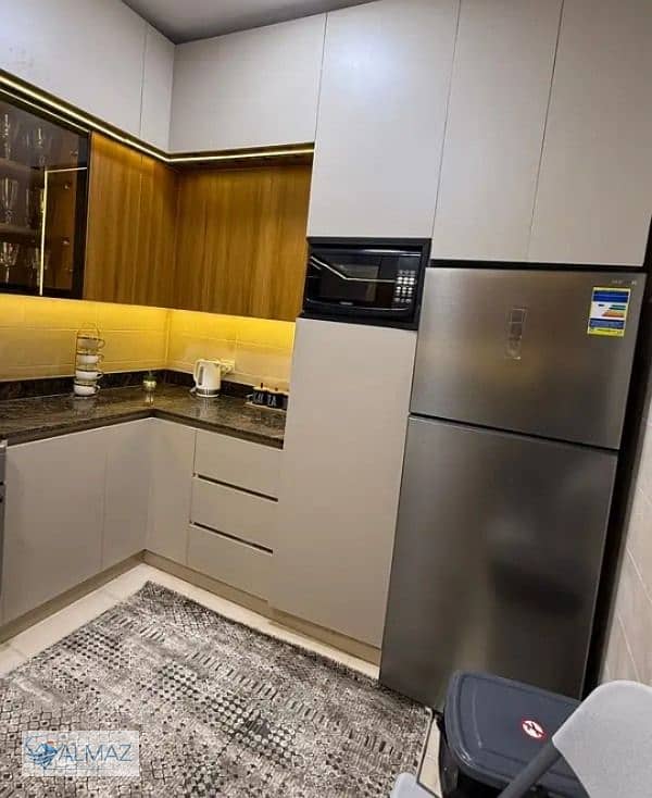 7 WhatsApp Image 2025-11-17 at 4.11. 38 PM. jpeg