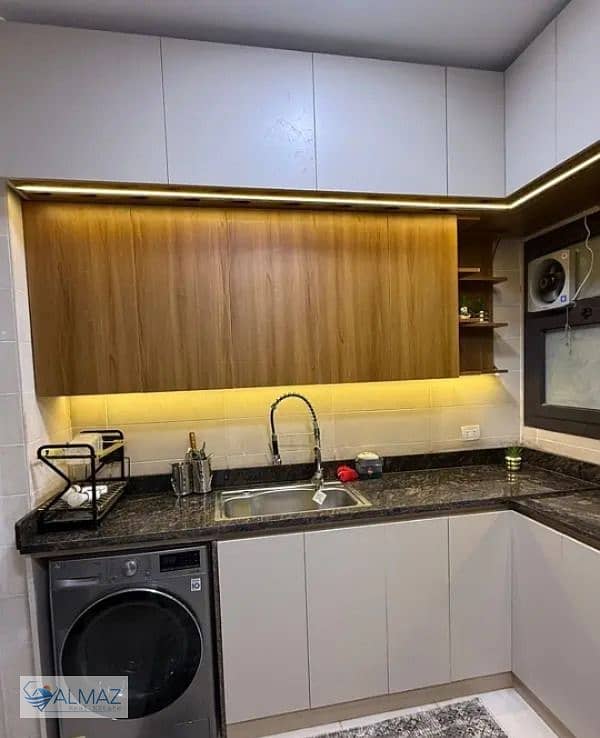 8 WhatsApp Image 2025-11-17 at 4.11. 39 PM. jpeg