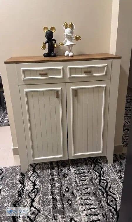 9 WhatsApp Image 2025-11-17 at 4.11. 35 PM. jpeg