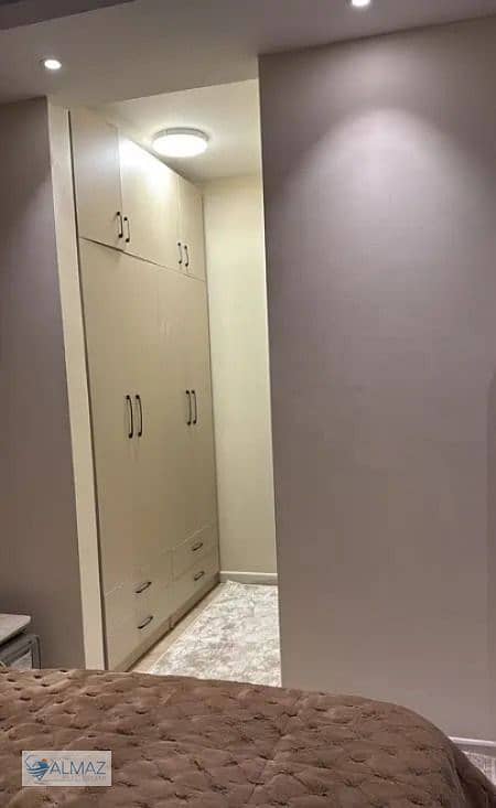 10 WhatsApp Image 2025-11-17 at 4.11. 40 PM. jpeg