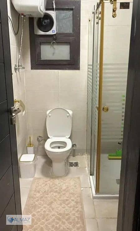 11 WhatsApp Image 2025-11-17 at 4.11. 35 PM (1). jpeg