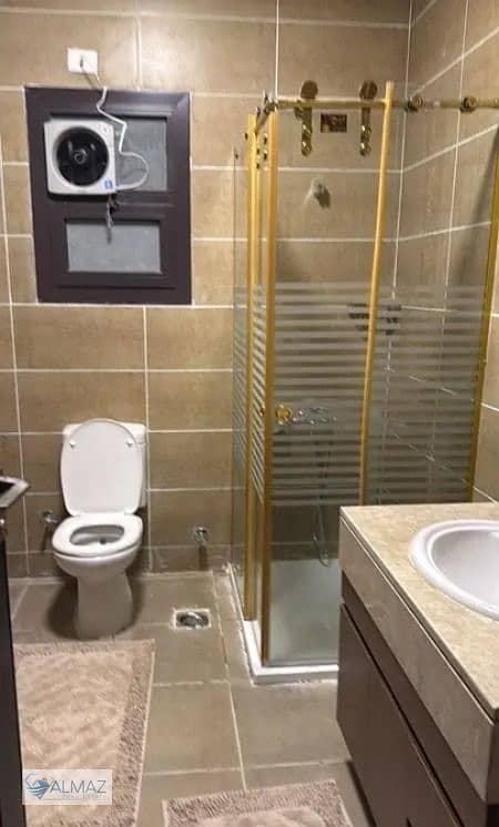 12 WhatsApp Image 2025-11-17 at 4.11. 36 PM. jpeg