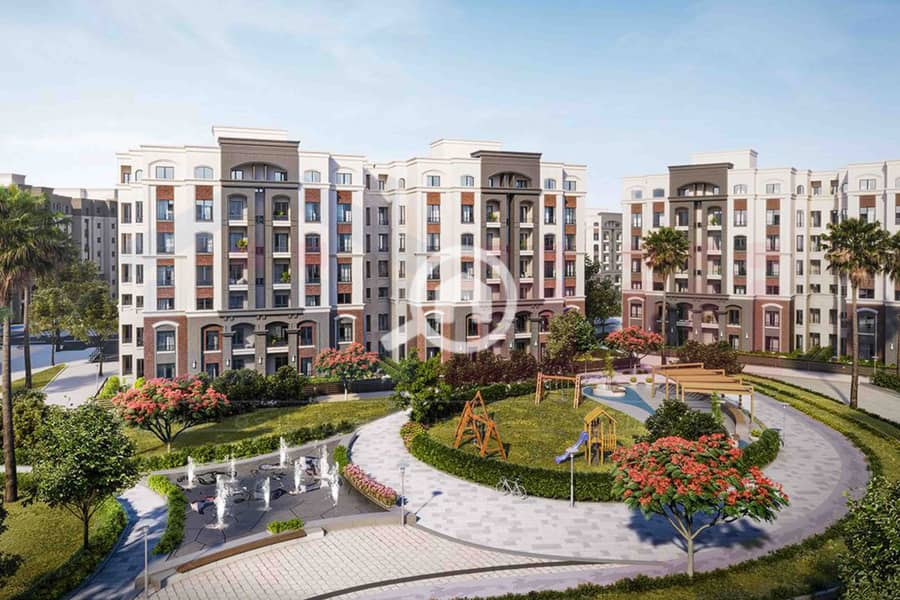 WhatsApp Image 2025-11-13 at 12.40. 07 PM (1). jpg