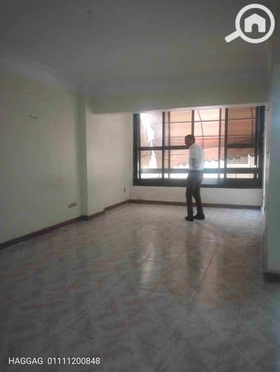 فلیٹ 2 غرفة نوم للبيع في شيراتون، القاهرة - 1000219015. jpg