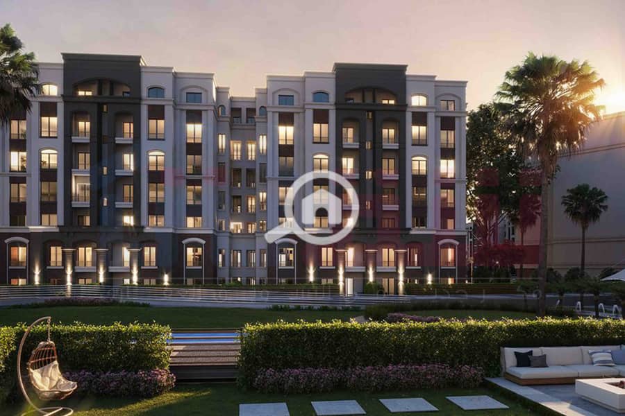 3 WhatsApp Image 2025-11-13 at 12.40. 07 PM (2). jpg