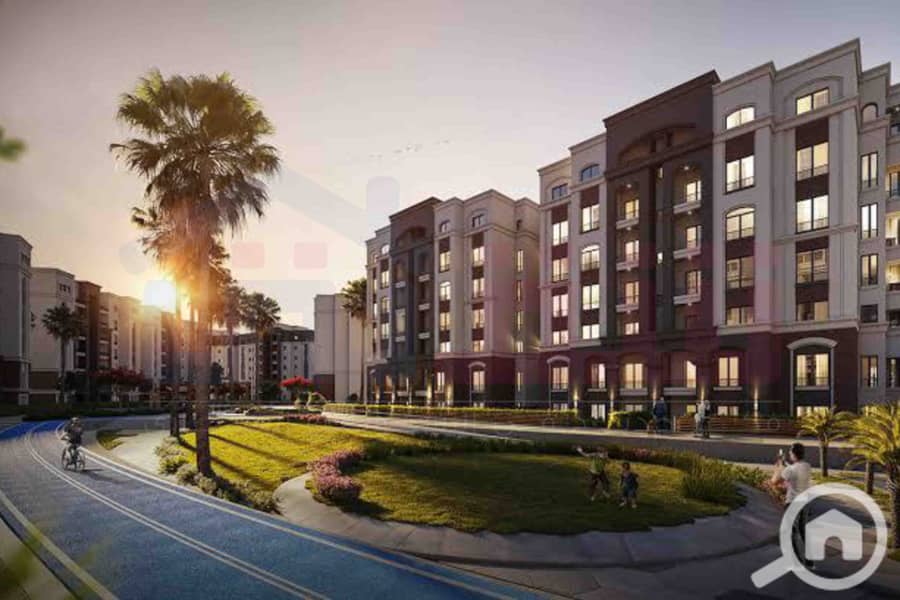 5 WhatsApp Image 2025-11-13 at 12.40. 08 PM (1). jpg