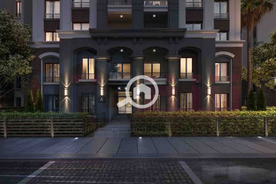 8 WhatsApp Image 2025-11-13 at 12.40. 09 PM. jpg