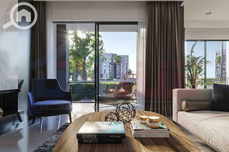 9 WhatsApp Image 2025-11-13 at 12.40. 10 PM (1). jpg