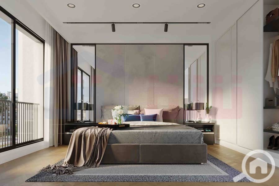 10 WhatsApp Image 2025-11-13 at 12.40. 10 PM (2). jpg