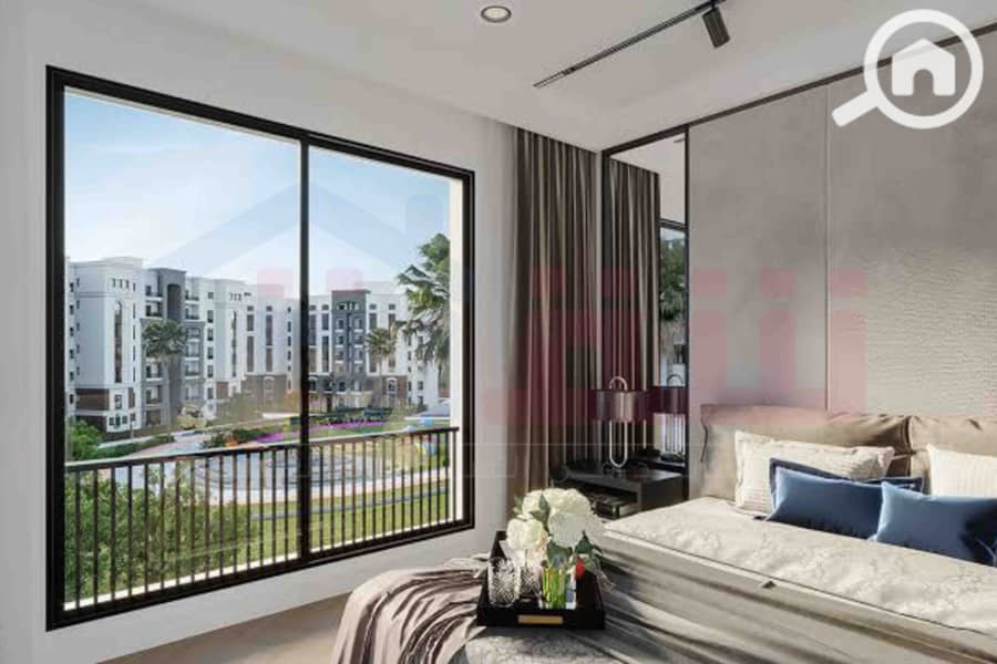 11 WhatsApp Image 2025-11-13 at 12.40. 10 PM. jpg