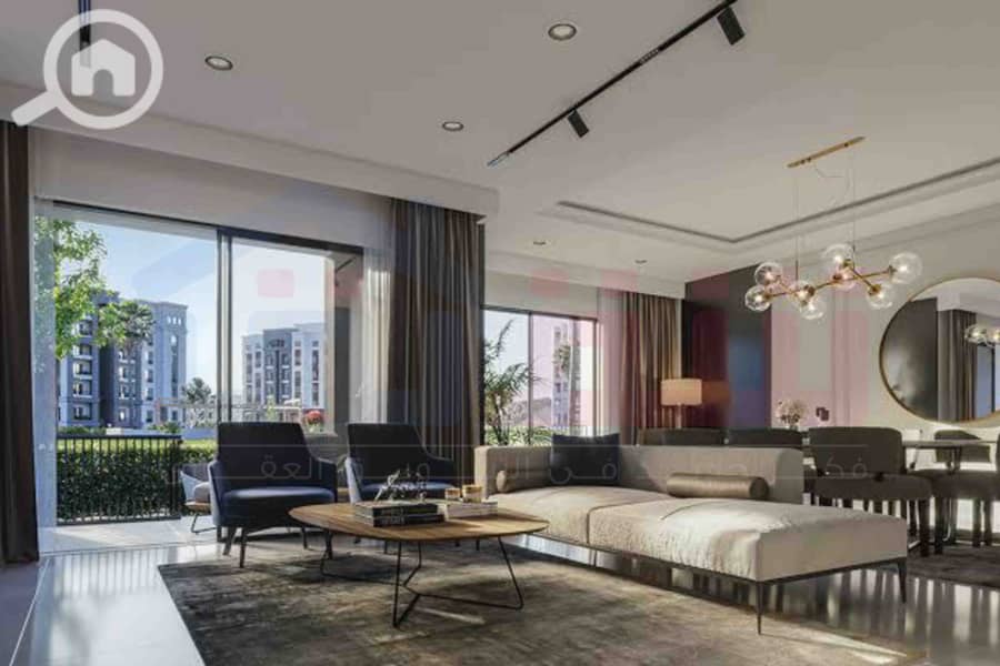 12 WhatsApp Image 2025-11-13 at 12.40. 11 PM. jpg