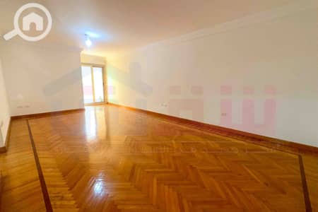 شقة 4 غرف نوم للبيع في كفر عبدو، الإسكندرية - WhatsApp Image 2025-11-13 at 2.46. 25 PM (2). jpg