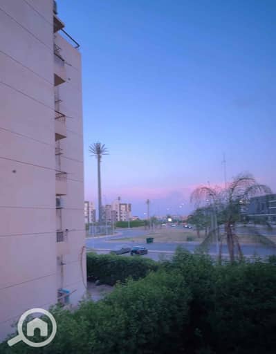 فلیٹ 2 غرفة نوم للبيع في الشيخ زايد، الجيزة - IMG_8173. jpg