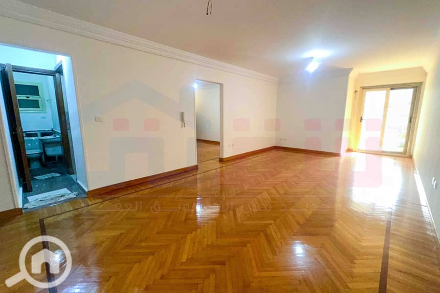 2 WhatsApp Image 2025-11-13 at 2.46. 25 PM (1). jpg