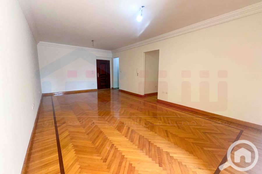 3 WhatsApp Image 2025-11-13 at 2.46. 26 PM. jpg