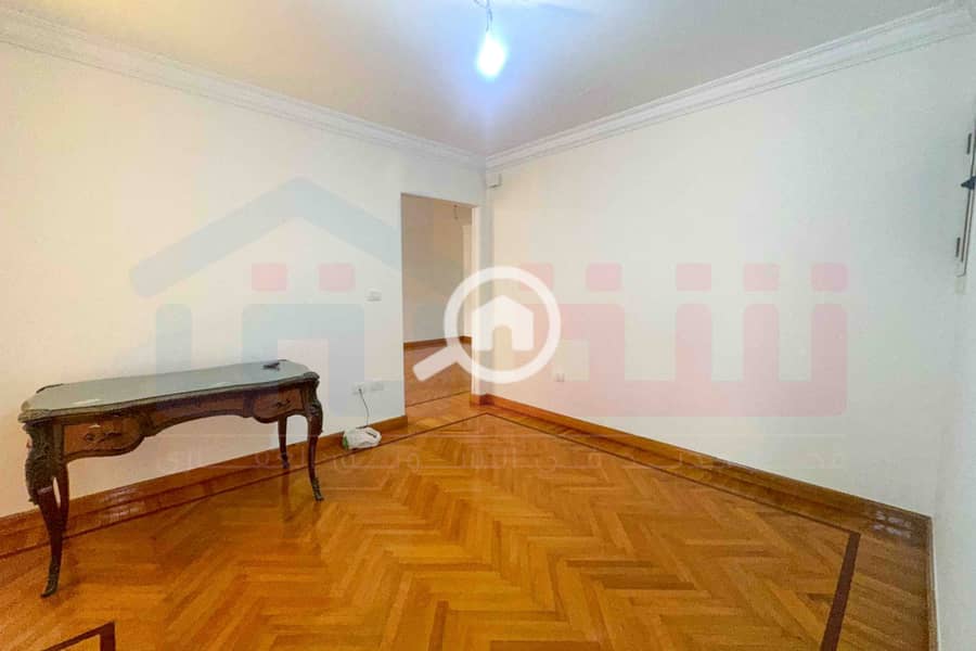 4 WhatsApp Image 2025-11-13 at 2.46. 23 PM (2). jpg