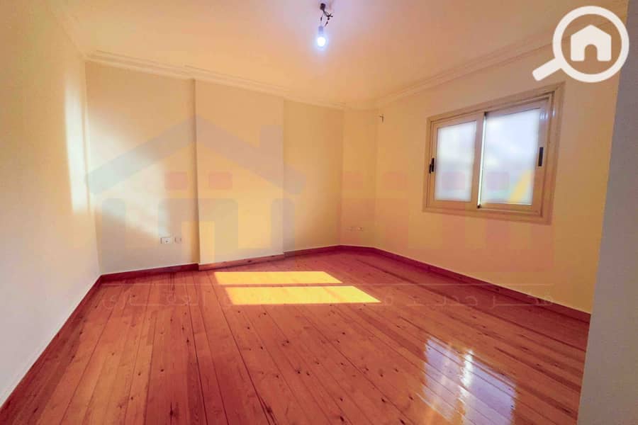 5 WhatsApp Image 2025-11-13 at 2.46. 19 PM (2). jpg