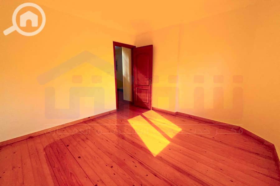 6 WhatsApp Image 2025-11-13 at 2.46. 23 PM (1). jpg