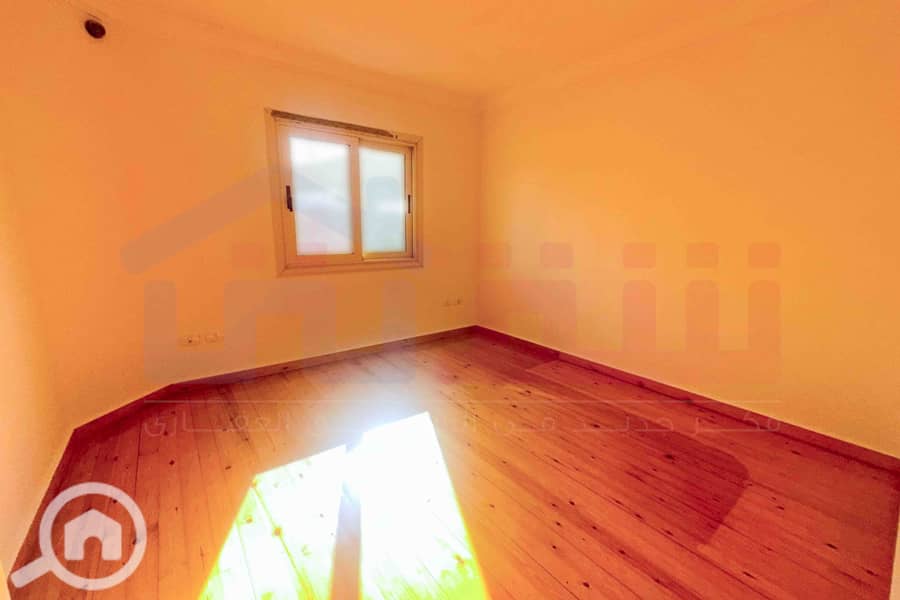 7 WhatsApp Image 2025-11-13 at 2.46. 23 PM. jpg