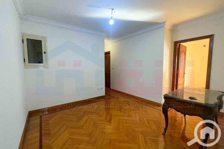 8 WhatsApp Image 2025-11-13 at 2.46. 25 PM. jpg