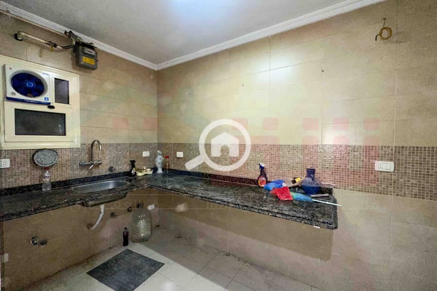 9 WhatsApp Image 2025-11-13 at 2.46. 20 PM (1). jpg