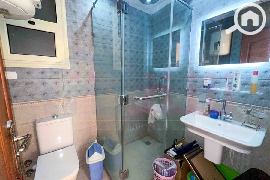 10 WhatsApp Image 2025-11-13 at 2.46. 20 PM. jpg