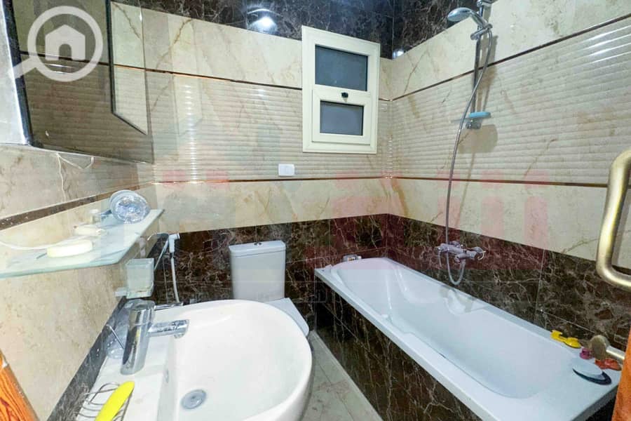 11 WhatsApp Image 2025-11-13 at 2.46. 24 PM. jpg