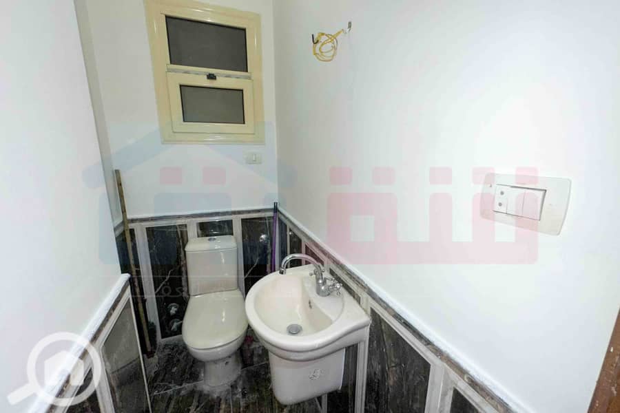 12 WhatsApp Image 2025-11-13 at 2.46. 18 PM. jpg