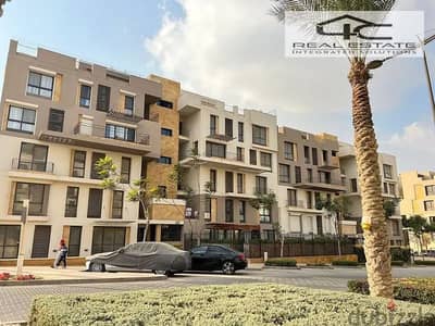 3 Bedroom Flat for Sale in New Heliopolis, Cairo - 111606984-800x600. jpg