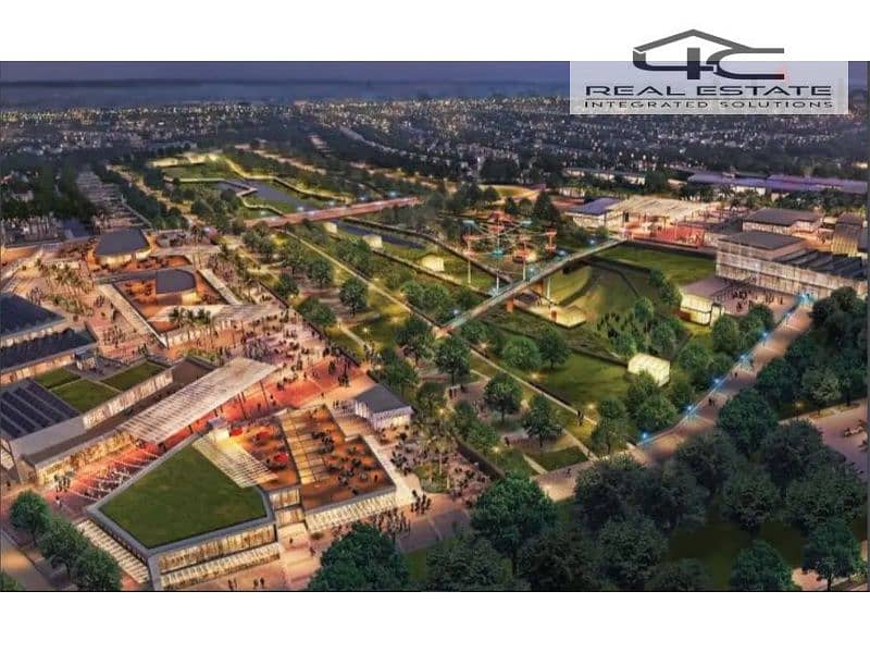 5 111606982-800x600. jpg