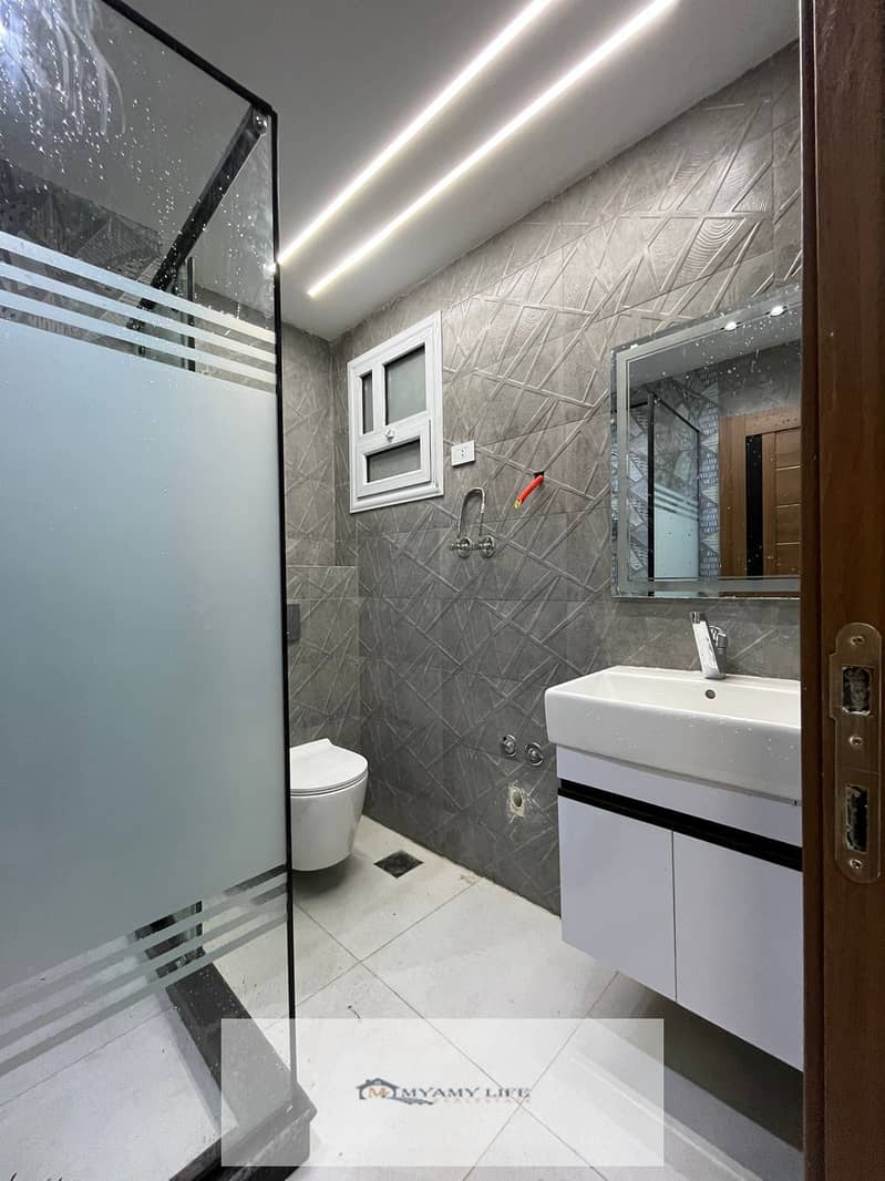 4 WhatsApp Image 2025-11-16 at 4.27. 38 PM (3). jpeg