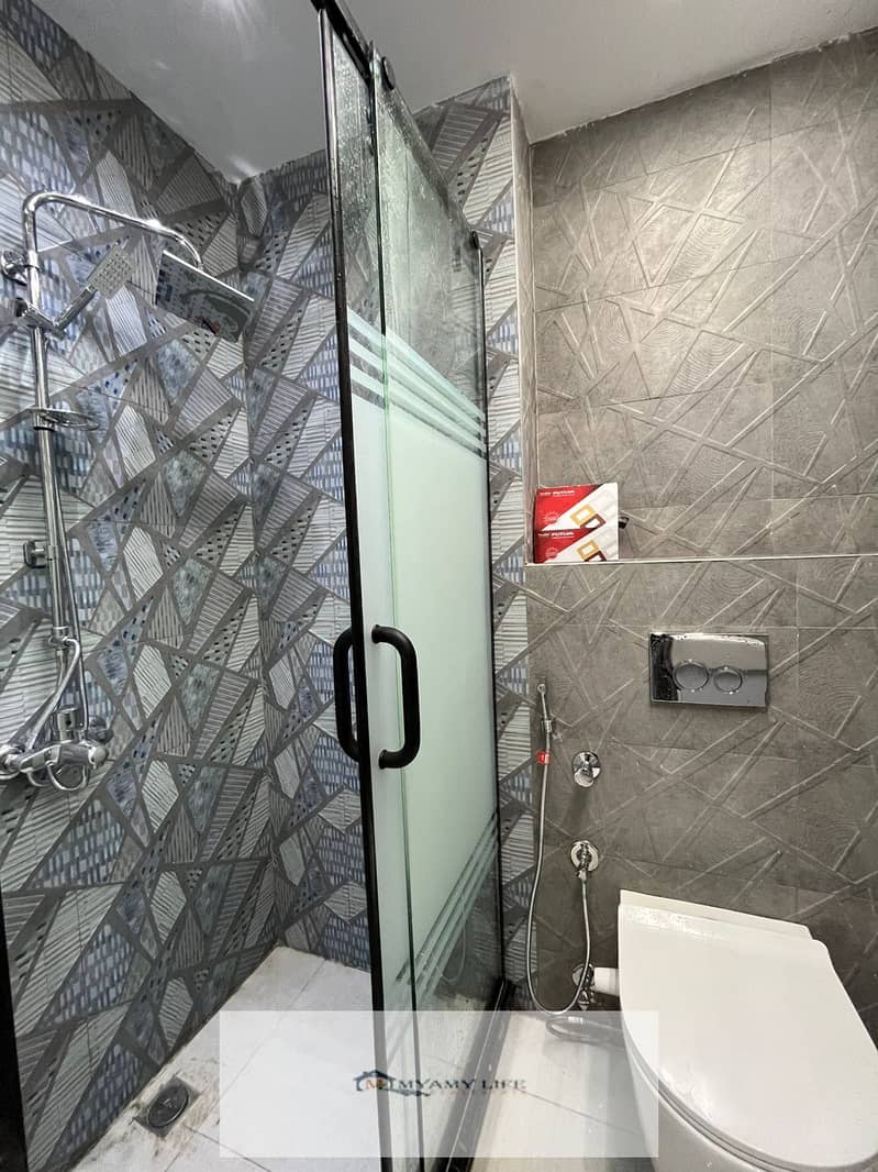 14 WhatsApp Image 2025-11-16 at 4.27. 40 PM (3). jpeg