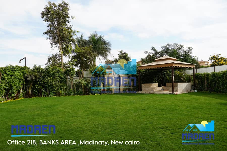 2 816F0EBC-8C29-4966-9ABB-FE501E987F2E. jpeg