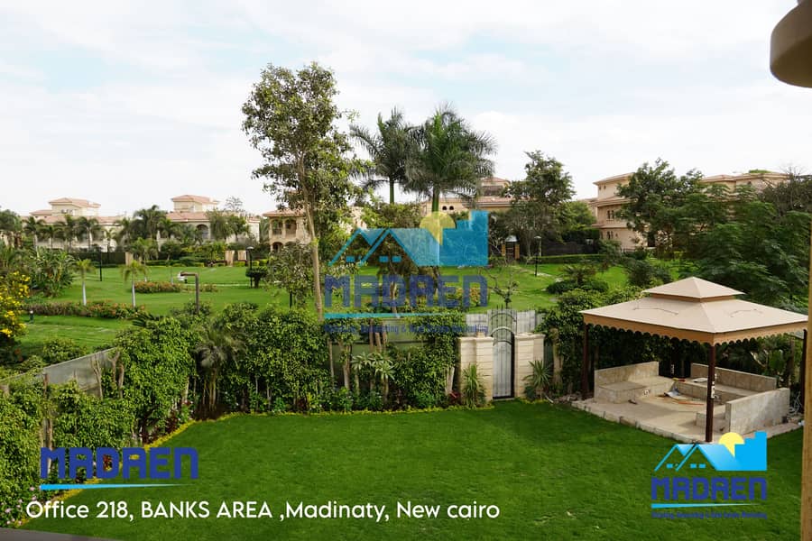 3 71FC3972-30A3-45FE-9347-9D9FA1746F4A. jpeg