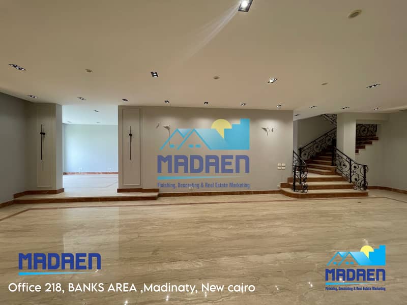 12 D26F3EB6-E59C-4F20-A5B5-A10B62C72D3E. jpeg